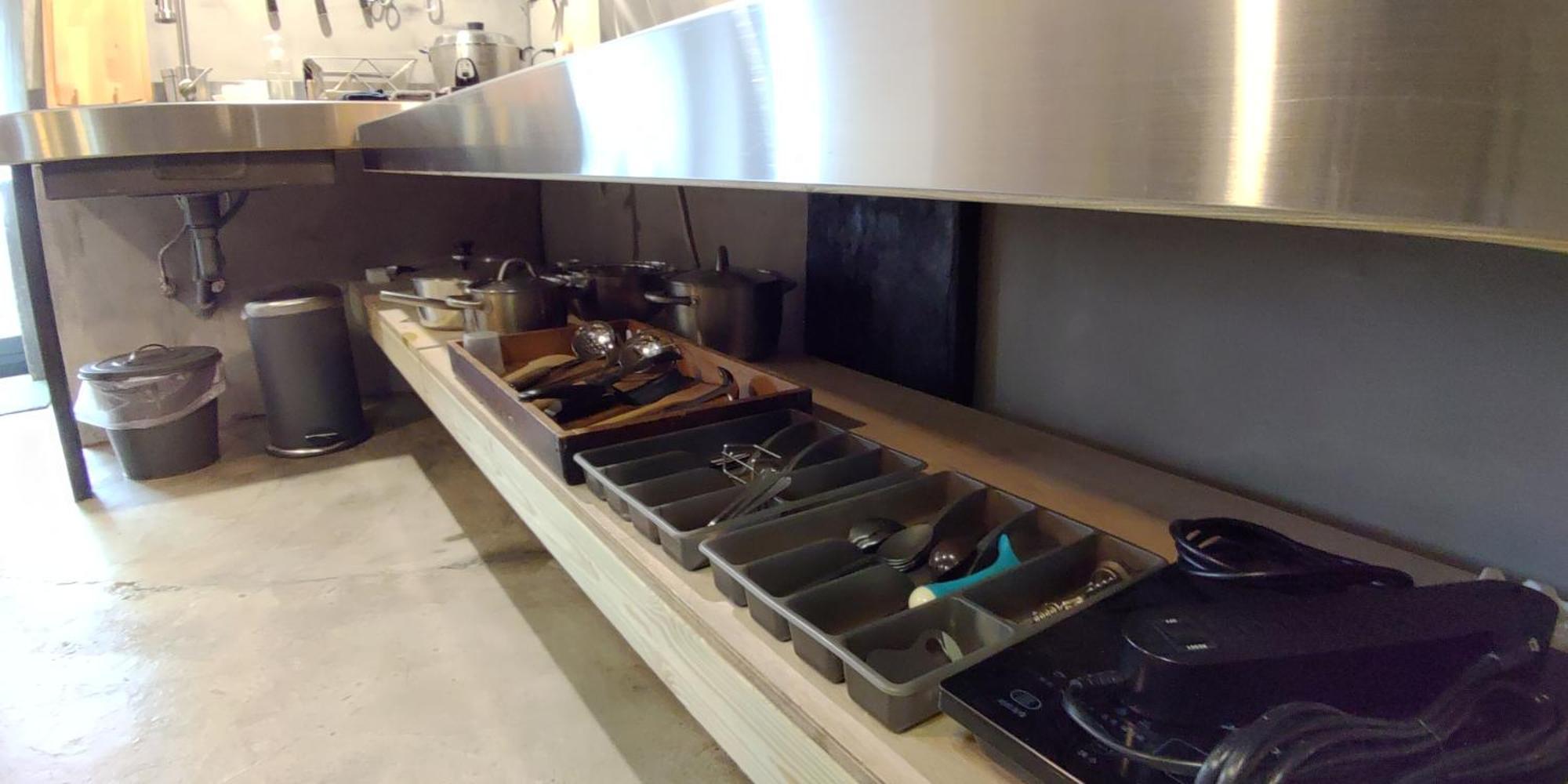 雜院-晴海 Yardbnb 2F Цзюфэнь Экстерьер фото
